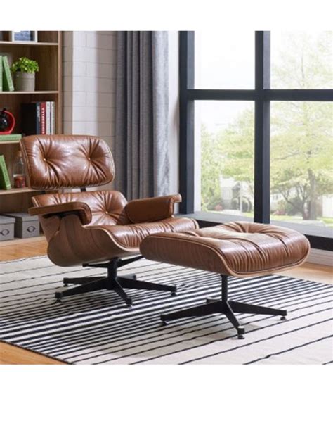 hermes chair and ottoman|ottoman chair costco.